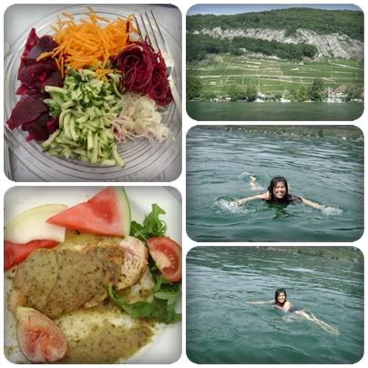 รูปภาพ