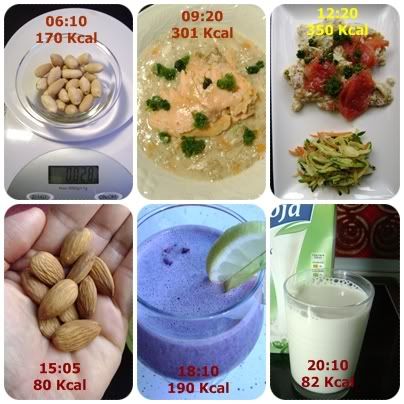 รูปภาพ