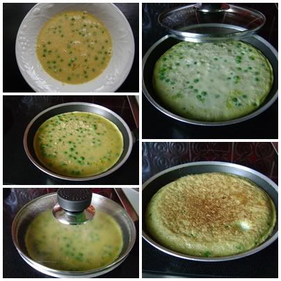 รูปภาพ