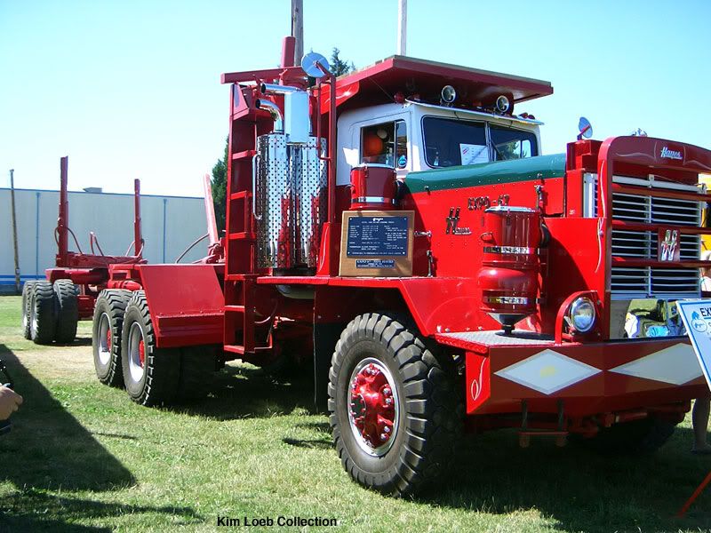 1956+Peterbilt+for+Sale 1956 Peterbilt for Sale http://www.powerstroke.org/forum/big-rigs ...