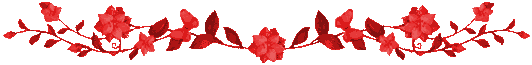 برنامج التصميم الشهير Corel Draw برنامج التصميم الشهير Corel Draw
