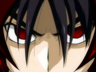 0380a0a5eff590_-1.png anime evil glare red image by Sara_Shadow