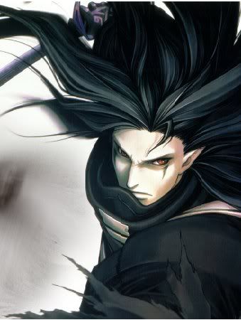 AnimeGuyPostable.jpg anime dark boy long hair image by Sara_Shadow