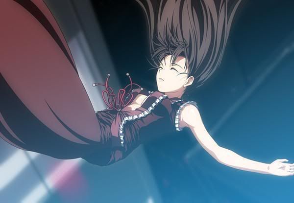 Forum Image: http://i592.photobucket.com/albums/tt7/Sara_Shadow/Other%20Anime/_thankyoujade.jpg