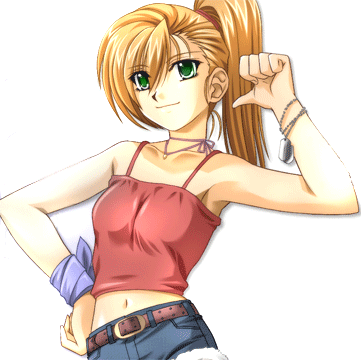 animeblondegirl-susannahhuman2.png