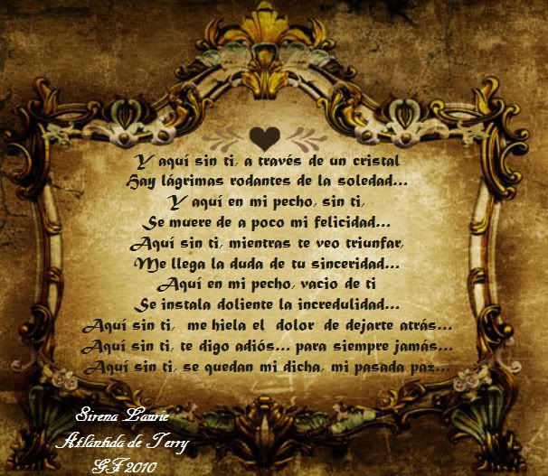 POEM1.jpg picture by Sirlaurie