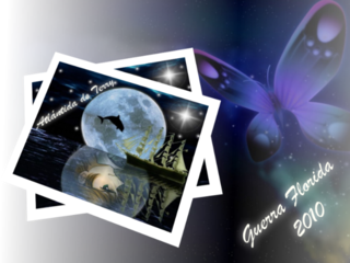 mariposa0.png picture by Sirlaurie
