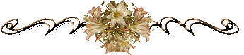 134.gif picture by Sirlaurie