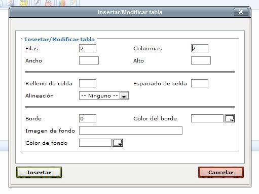 cambiar las imagenes por fila en el template de 2a leeci 211 n tabla de varias filas y columnas el patio cambiar las imagenes por fila en el template de 2a leeci 211 n tabla de varias filas y columnas el patio