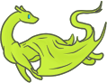 MaidenKomathCutie.png