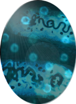 brightertogetheregg_zpsguclr2ho.png