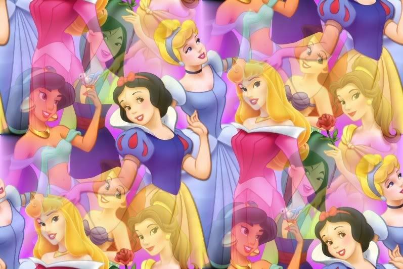 disney princess wallpapers. disney princess