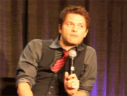 WINK GIF photo: Misha Wink 1492ex2.gif