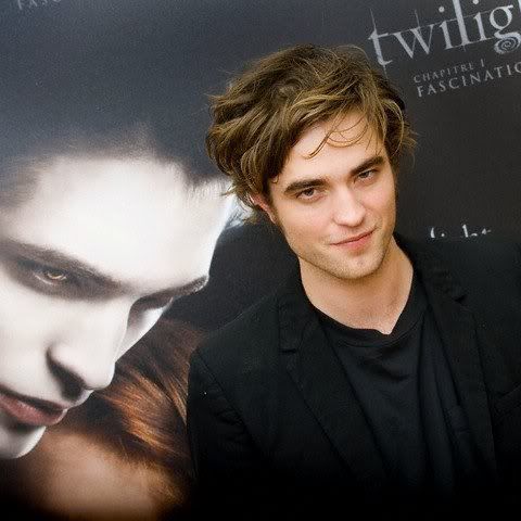 Robert-Pattinson-3-robert-pattinson.jpg robby image by rathboneluver