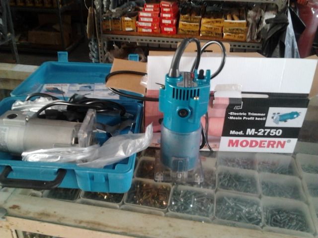 mesin bor grinder planer sanding dll kaskus the mesin bor grinder planer sanding dll kaskus the