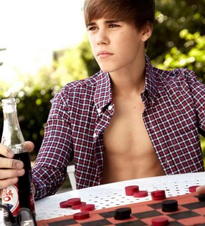 Justin Bieber On Vanity Fair Magazine. Justin-Bieber-Vanity-Fair-