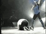 i304275966_80520_4.gif