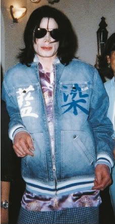 jackson002.jpg