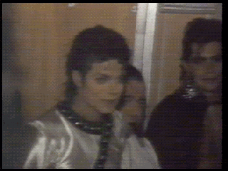 michael112.gif