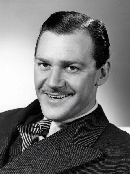 7e46a453-1eb7-4805-a159-d34f4cd07b6b_zps