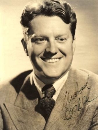 5193b18a-a9c6-45c4-8854-68d1417ad9db_zps