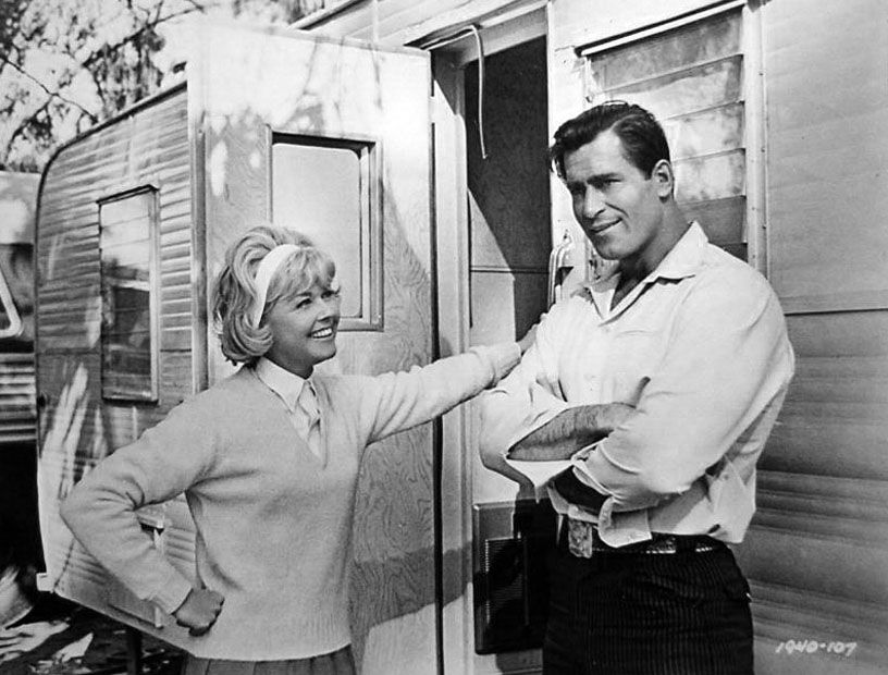 Image result for cheyenne clint walker gif 