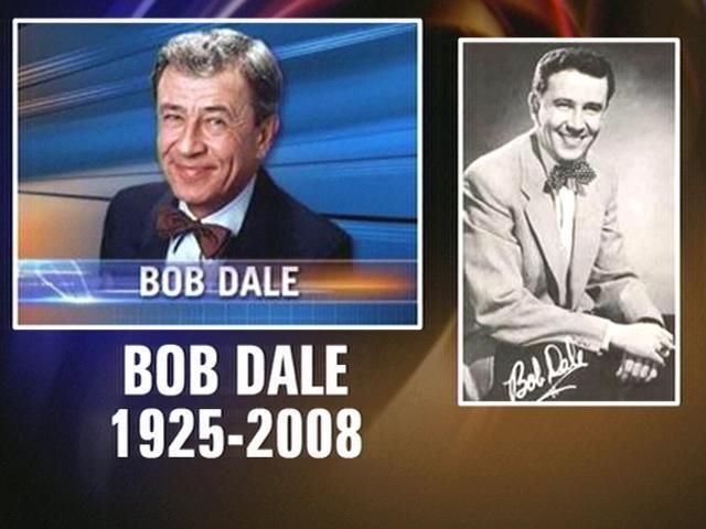 hhhhhhhhhhhhhhhhhhhhhhhhhhhhhhhhhhhhhhhh