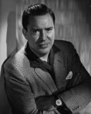 8c765bb3-9855-40c1-b79e-1f120c4dab41_zps