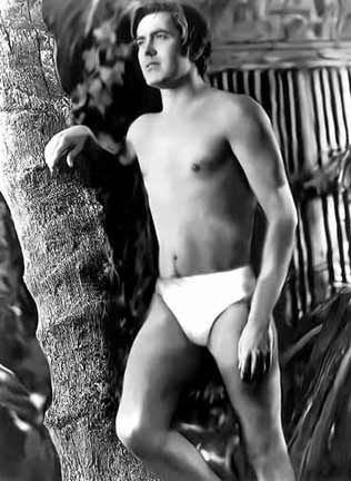 *CANDIDS* - Page 222 - The Silver Screen Oasis