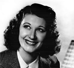 JOAN DAVIS (1907 - 1961) - 6-29joan-1