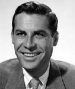 John Hodiak