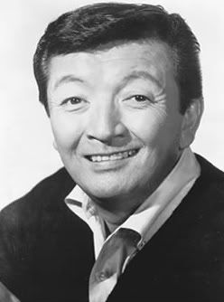 Jack Soo