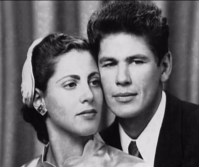 OOOOOOOOOOOOOOOOOOOOOOOOOOOOOOOOOOOOOOOO