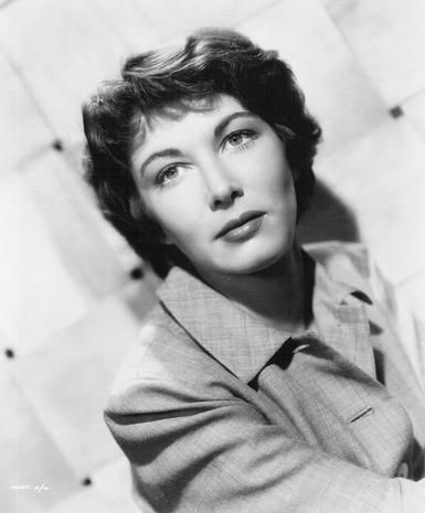 OOOOOOOOOOOOOOOOOOOOOOOOOOOOOOOOOOOOOOOO