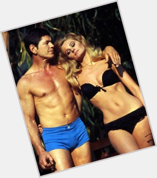 OOOOOOOOOOOOOOOOOOOOOOOOOOOOOOOOOOOOOOOO