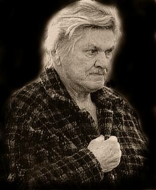 OOOOOOOOOOOOOOOOOOOOOOOOOOOOOOOOOOOOOOOO