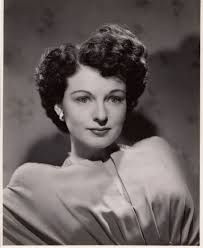 OOOOOOOOOOOOOOOOOOOOOOOOOOOOOOOOOOOOOOOO