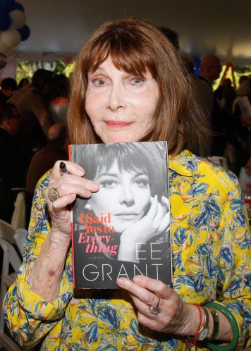 OOOOOOOOOOOOOOOOOOOOOOOOOOOOOOOOOOOOOOOO