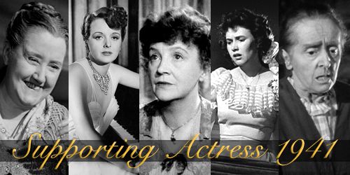 OOOOOOOOOOOOOOOOOOOOOOOOOOOOOOOOOOOOOOOO