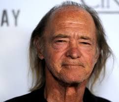 OOOOOOOOOOOOOOOOOOOOOOOOOOOOOOO_zpseud8r