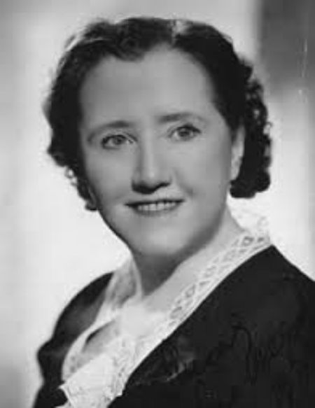 ef2b15c9-536e-4b20-8851-0c736a16d337_zps