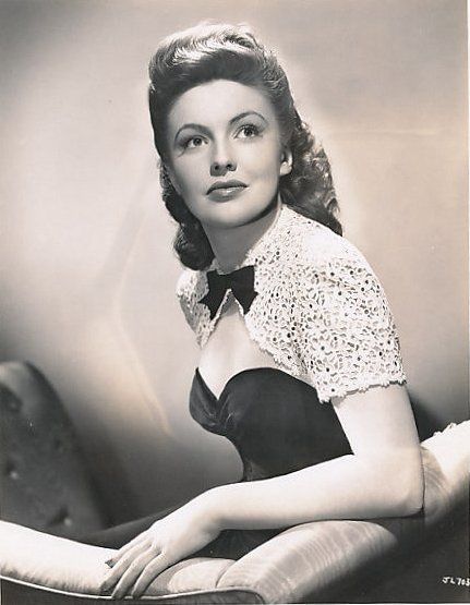 bbbbbbbbbbbbbbbbbbbbbbbbbbbbbbbbbbbbbbbb