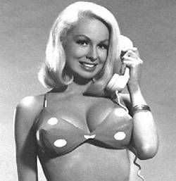 Dusty Springfield Baby Blue Dusty Springfield Baby Blue