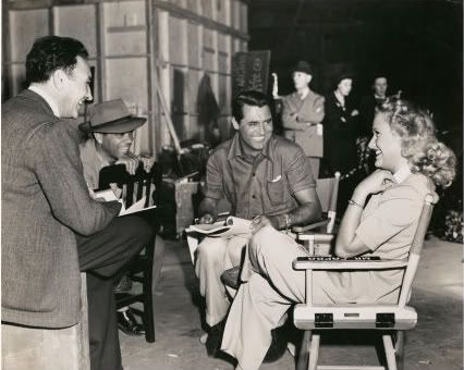 Priscilla ford poker