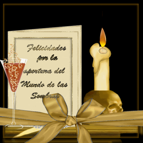mdls.gif image by TEMPLODELASSOMBRAS
