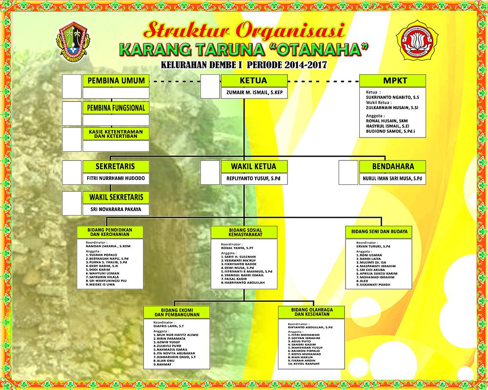 dembe1 photo dembe 1_zpselephjtx.jpg