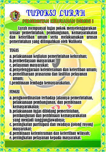 dembe2 photo dembe 2_zpsrhfqdmdi.jpg