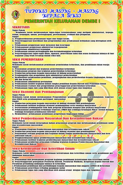 dembe3 photo dembe 3_zpshdanbxxv.jpg