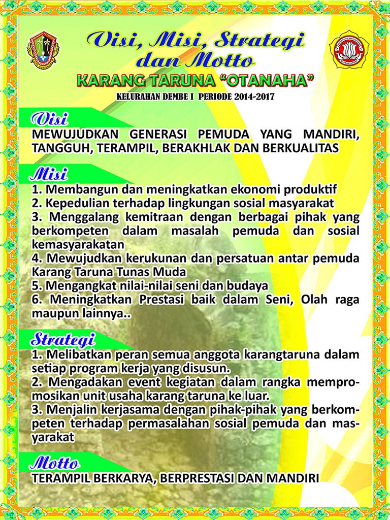 dembe4 photo dembe 4_zpsyydqms7a.jpg