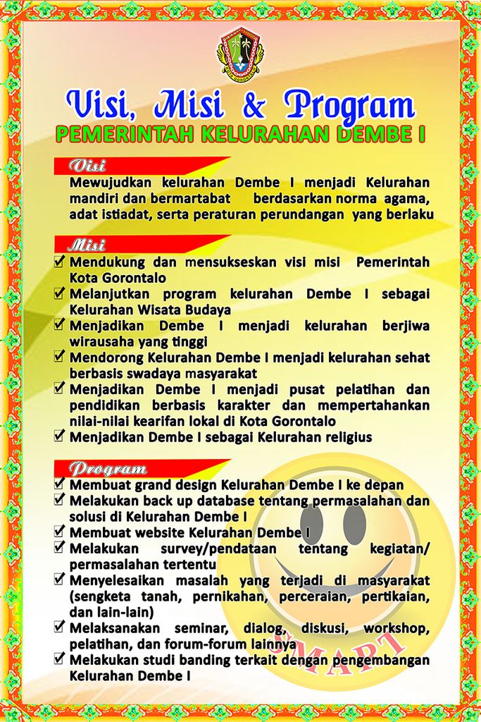 dembe5 photo dembe 5_zpsxoed6ugz.jpg